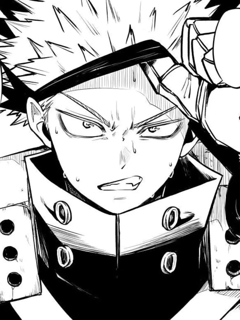 gemg.의 혐관. 갠용