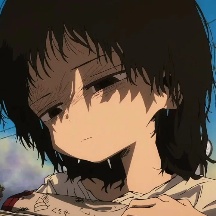 Jap-duk-chang의 쿠제 시즈카