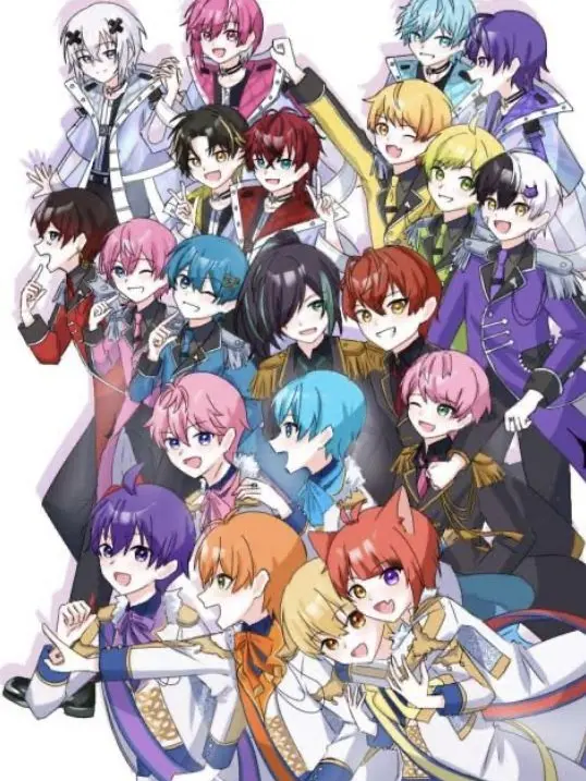 FastPuma6595의 ストーキングSTPR