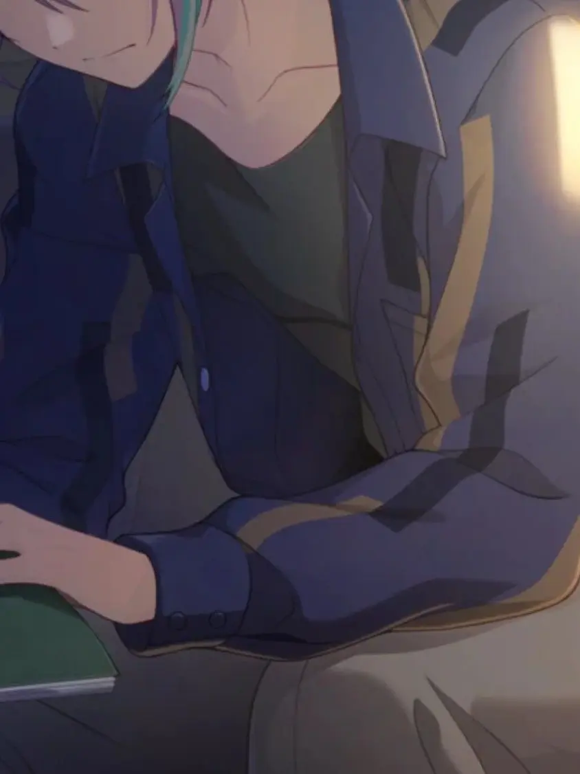 Pomero373의 ないものねだりの君に
