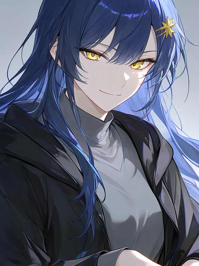 FeSatXi_eSriA의 쌍장