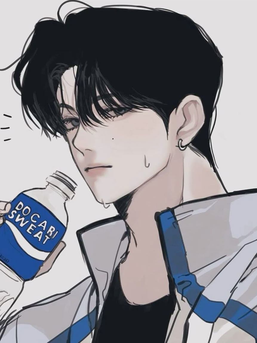 정주원 대표 이미지