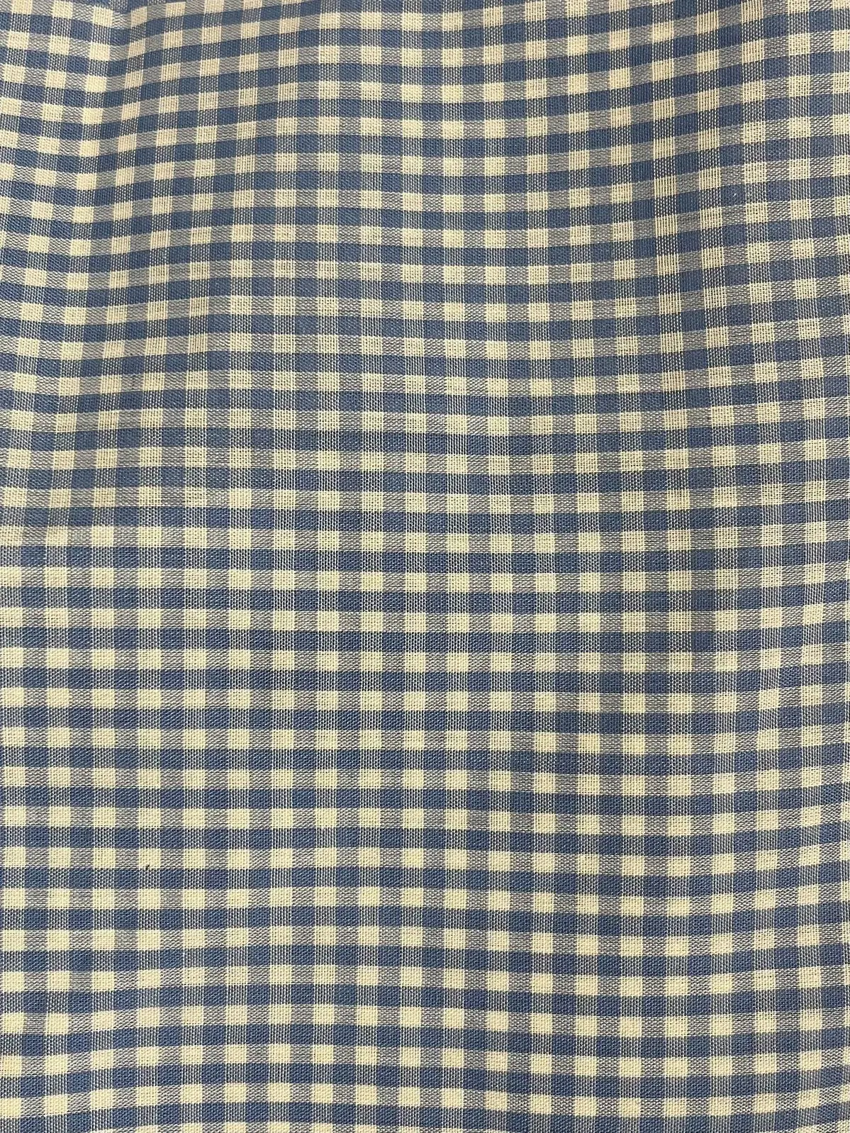 10____yoj의 うそつき