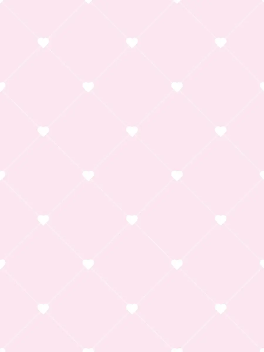 kahooooo의 自称中性的な男、男装バレました。