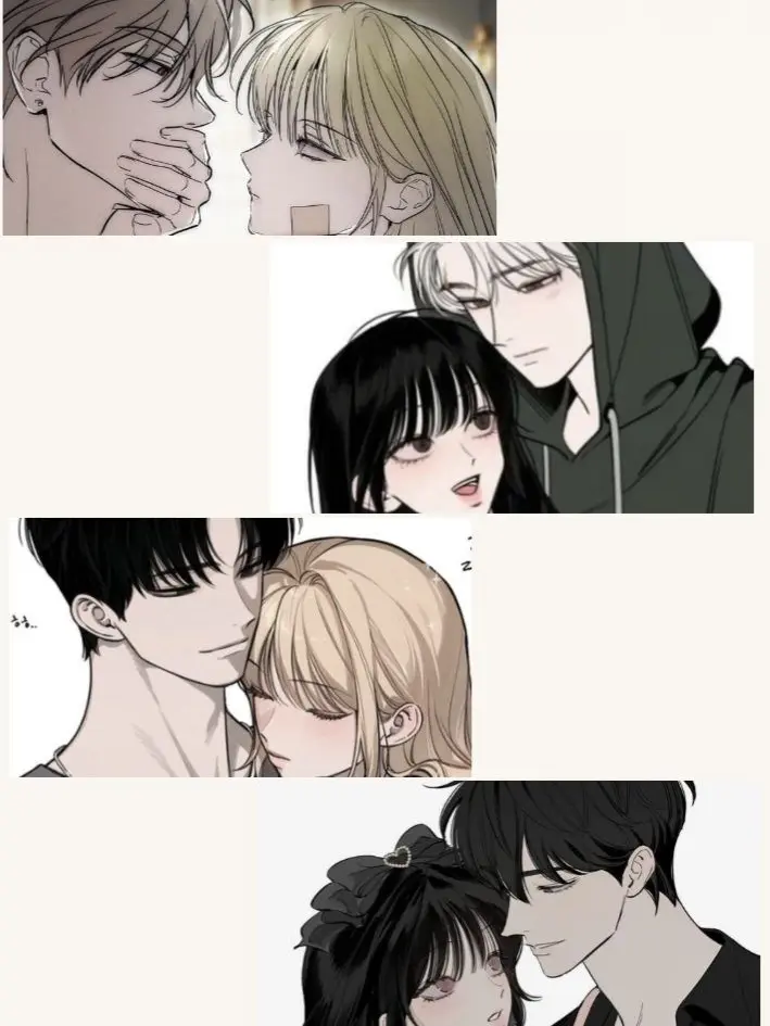 GAUTHLS861의 건들면 D짐