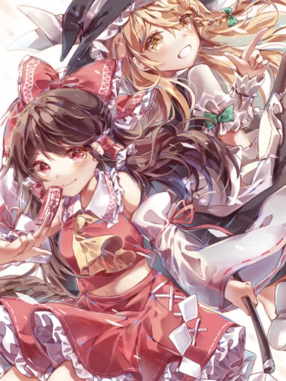 WetPet7669의 東方とイナイレ