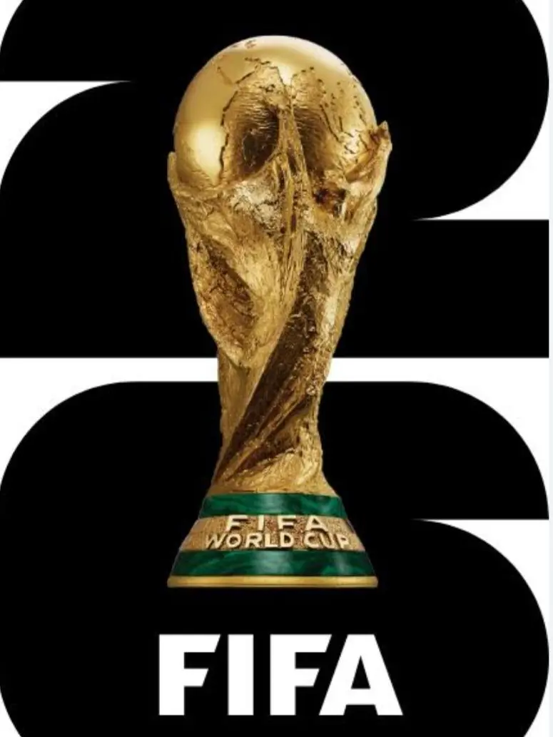 GRASS_DGHK의 Argentina vs Spain Final