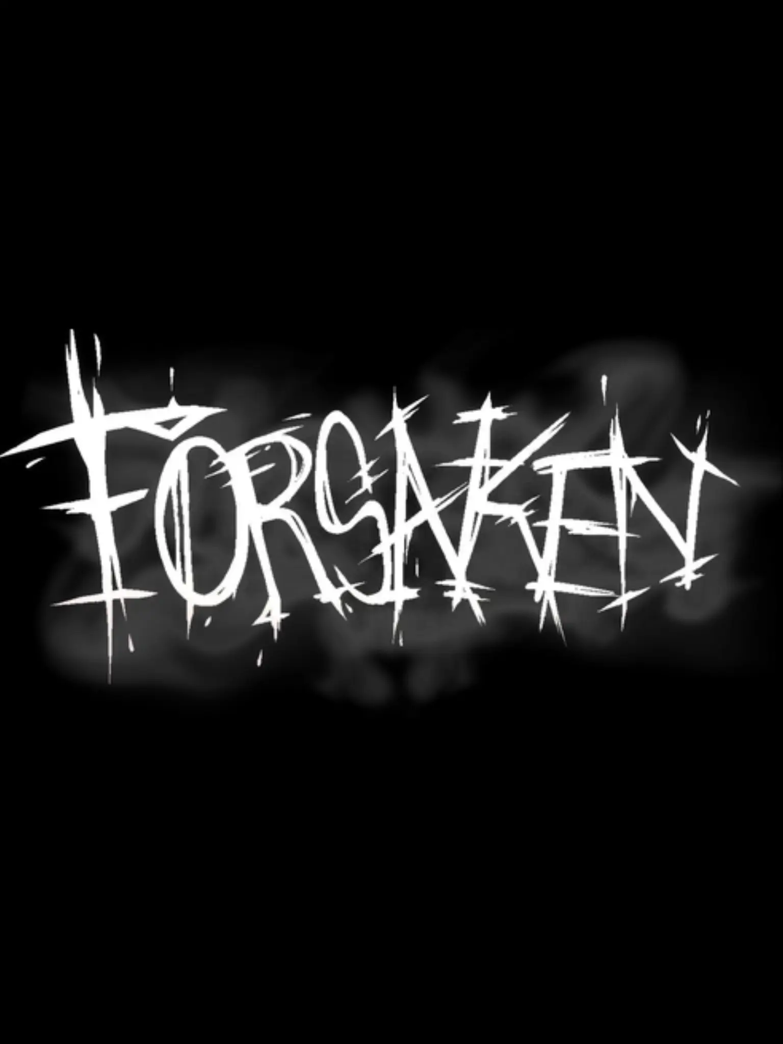 Tsuki_4131의 응애｡ﾟ( ﾟஇ‸இﾟ+)ﾟ｡