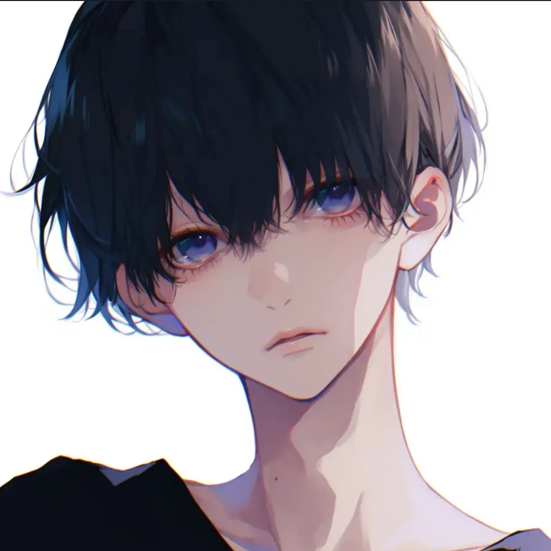 SneakyStem9394의 한성