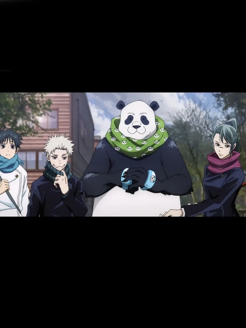 Renn_의 주술회전 0