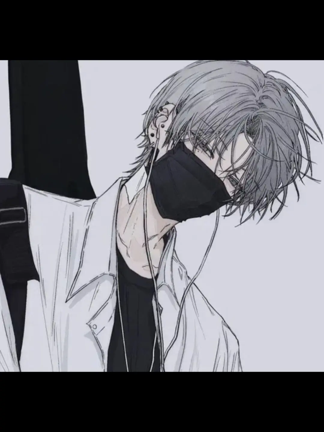 ShiftyRaw3353의 아랫집이 화낸다