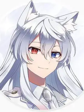 PlumXeme0300의 実験台