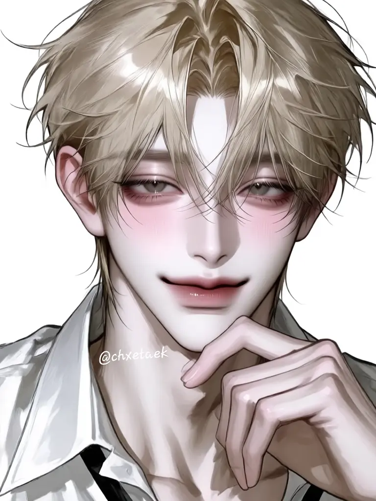 chxetaek의 ユ・ドハ[外伝]