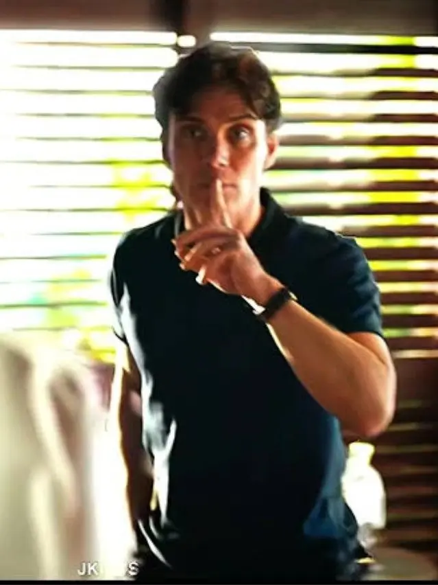 Bl00dyMary의 Lenny Miller