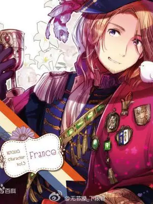 Mochitaro.1119의 お兄さんは「貴方」と話したい