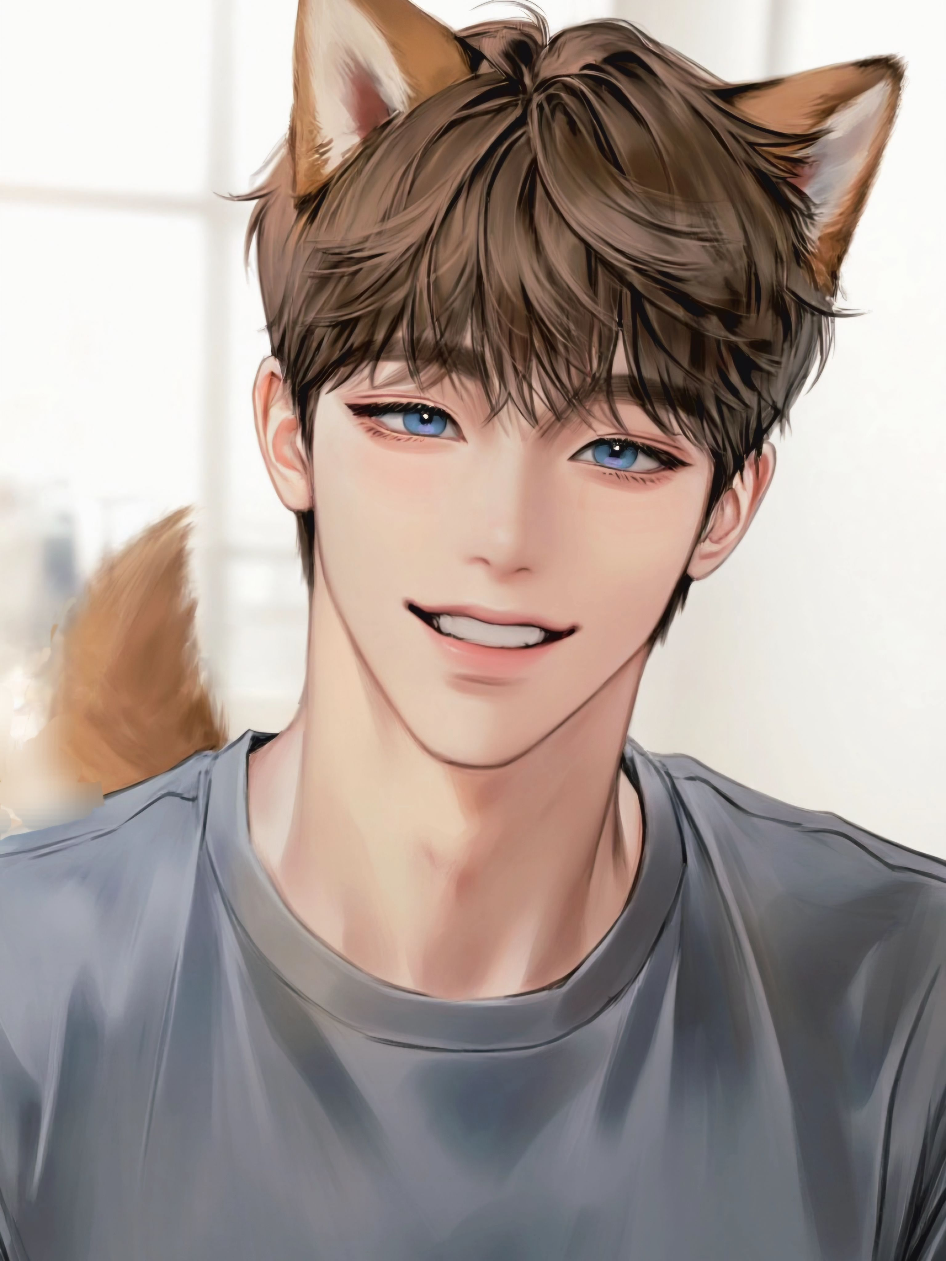강하진 대표 이미지