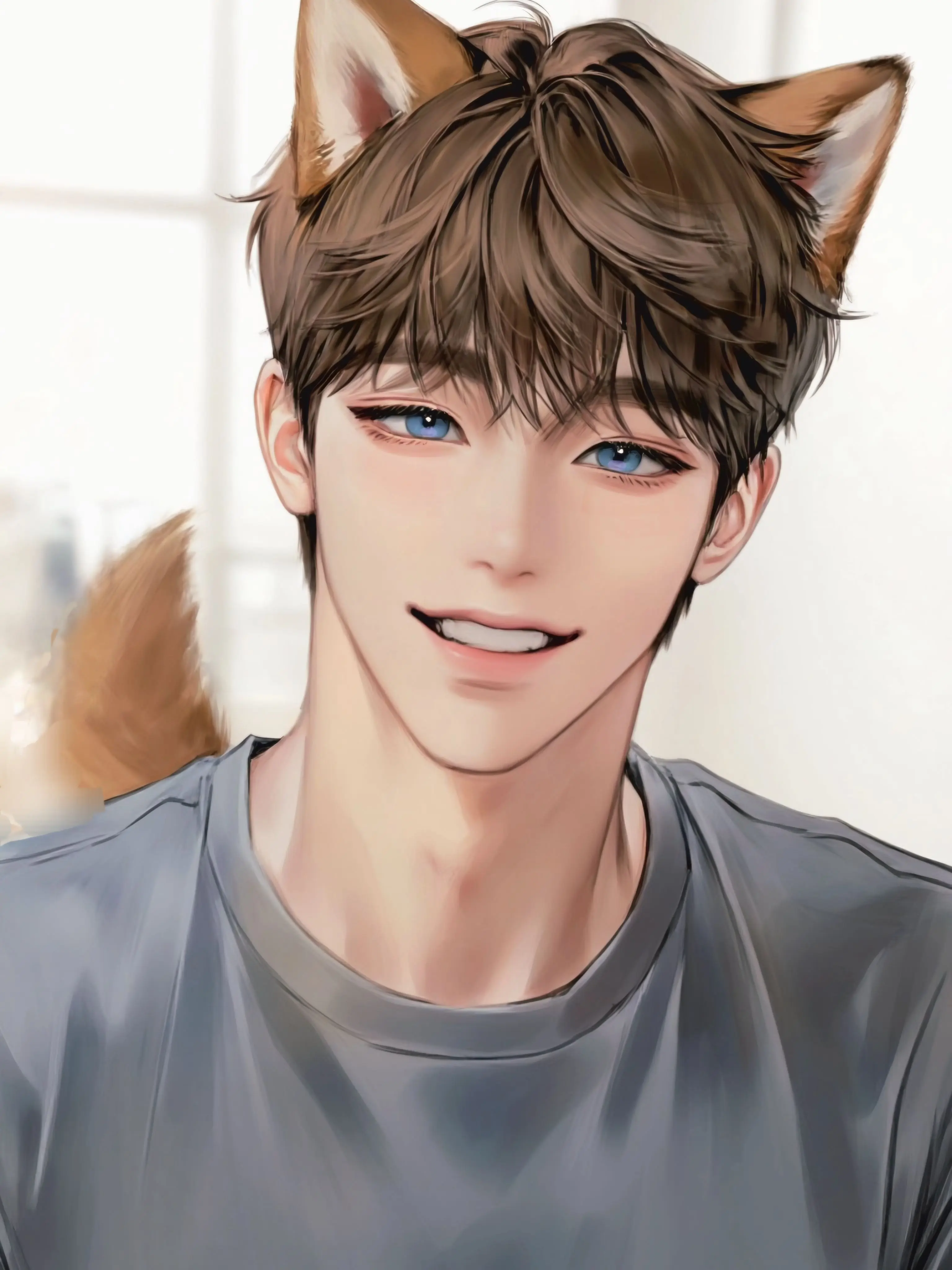 yzarcemosebyam의 강하진