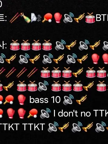 islinge3401의 라율