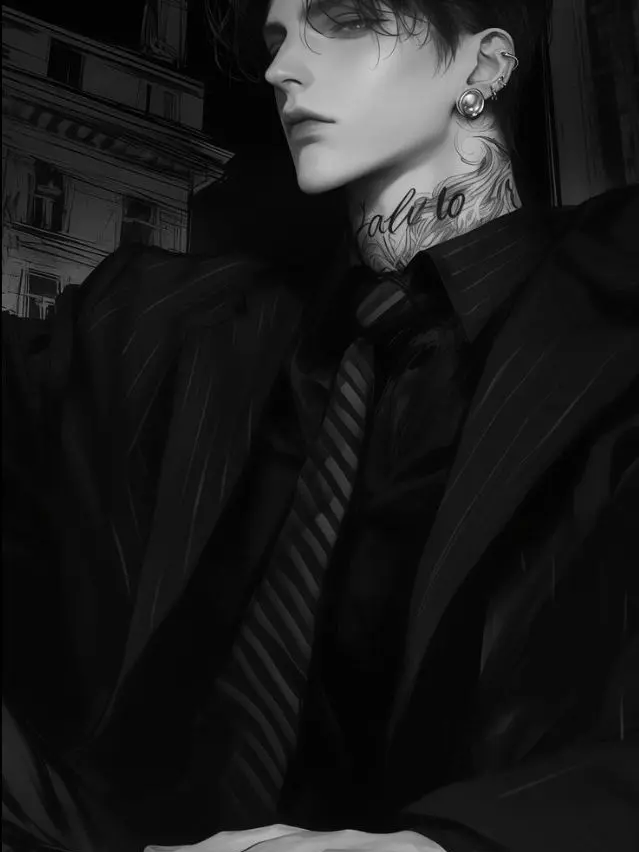 OpenRaw7227의 강주호