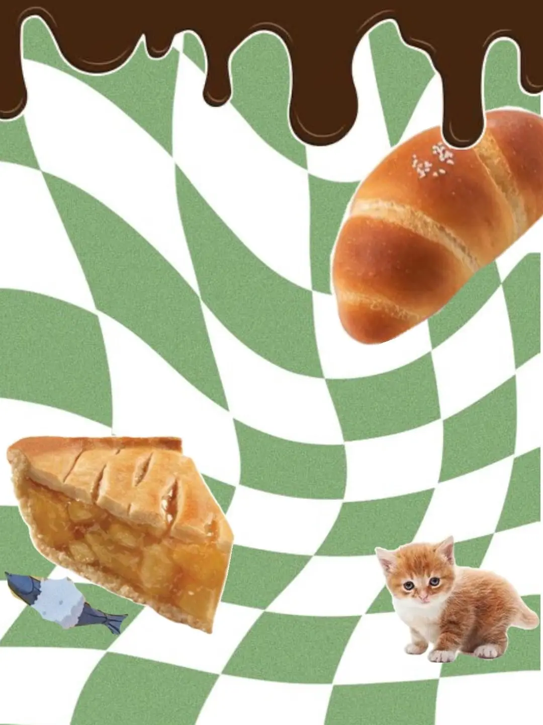 SourGnat7774의 使わないでね