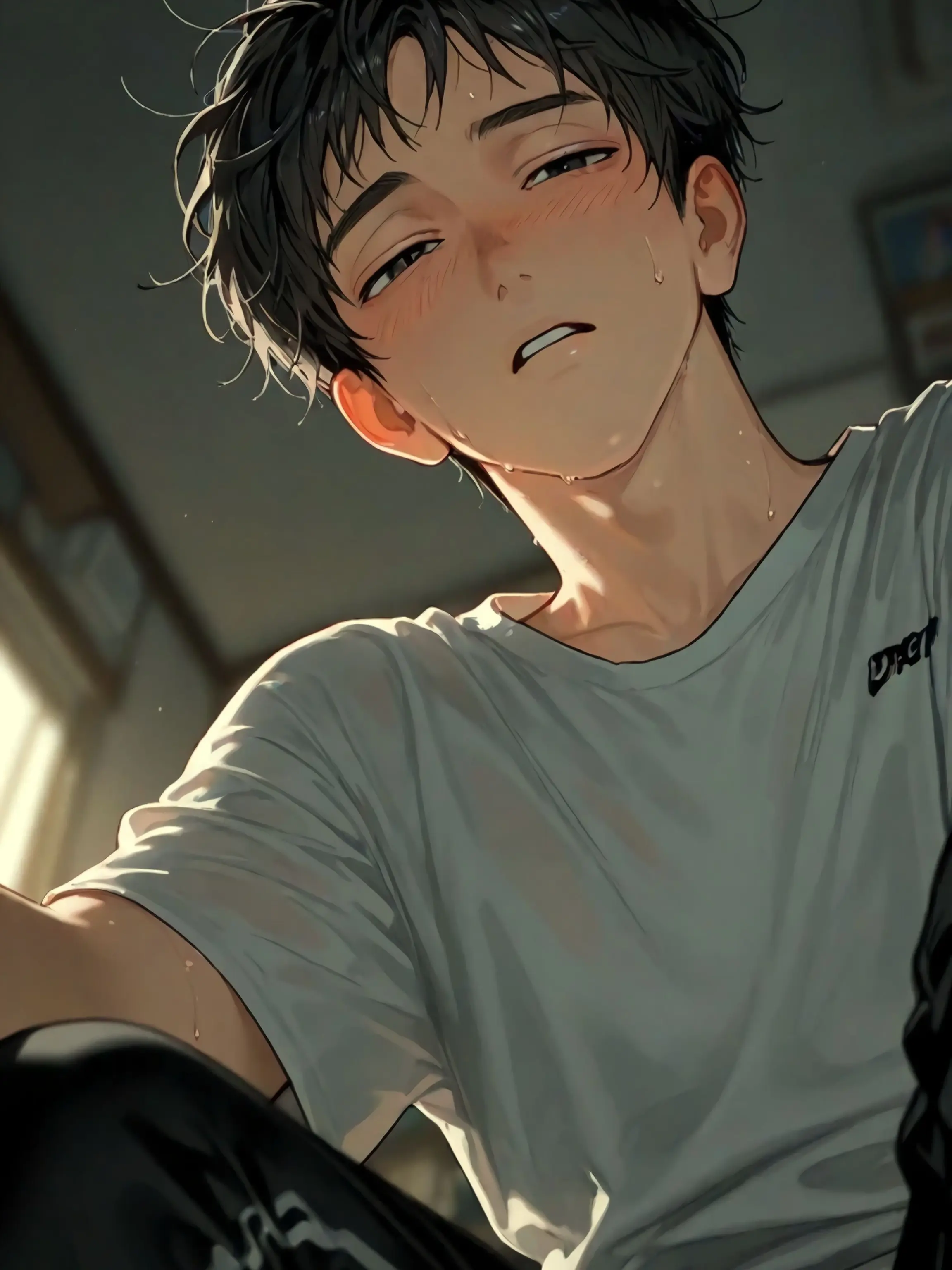 minmi_02의 病弱な君へ