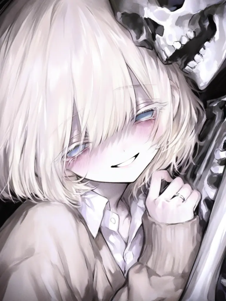 syotakawaiineeeee의 最近、弟の様子がおかしい