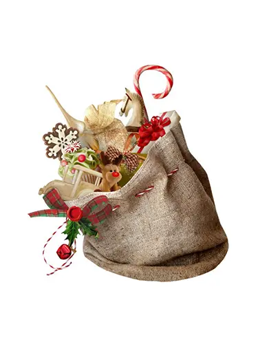 applevolley의 角名 倫太郞