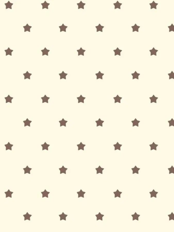 SilentEpoch3028의 ~𝓭𝓸𝓵𝓵~ プランツドールパロ