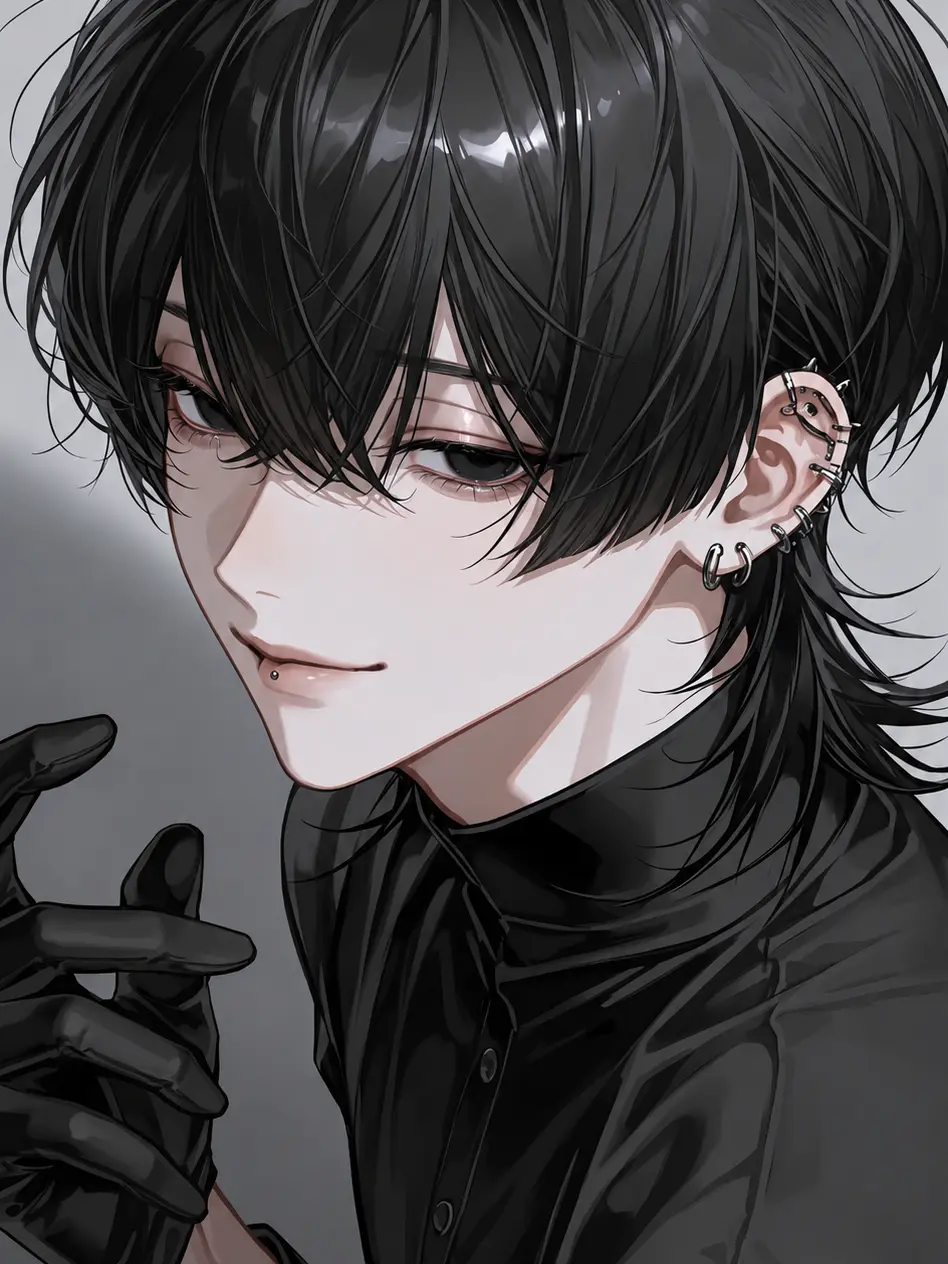 white__o0의 7股してきた元彼は現在溺愛旦那