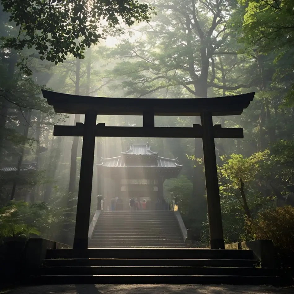 Yu_2025의 神社家