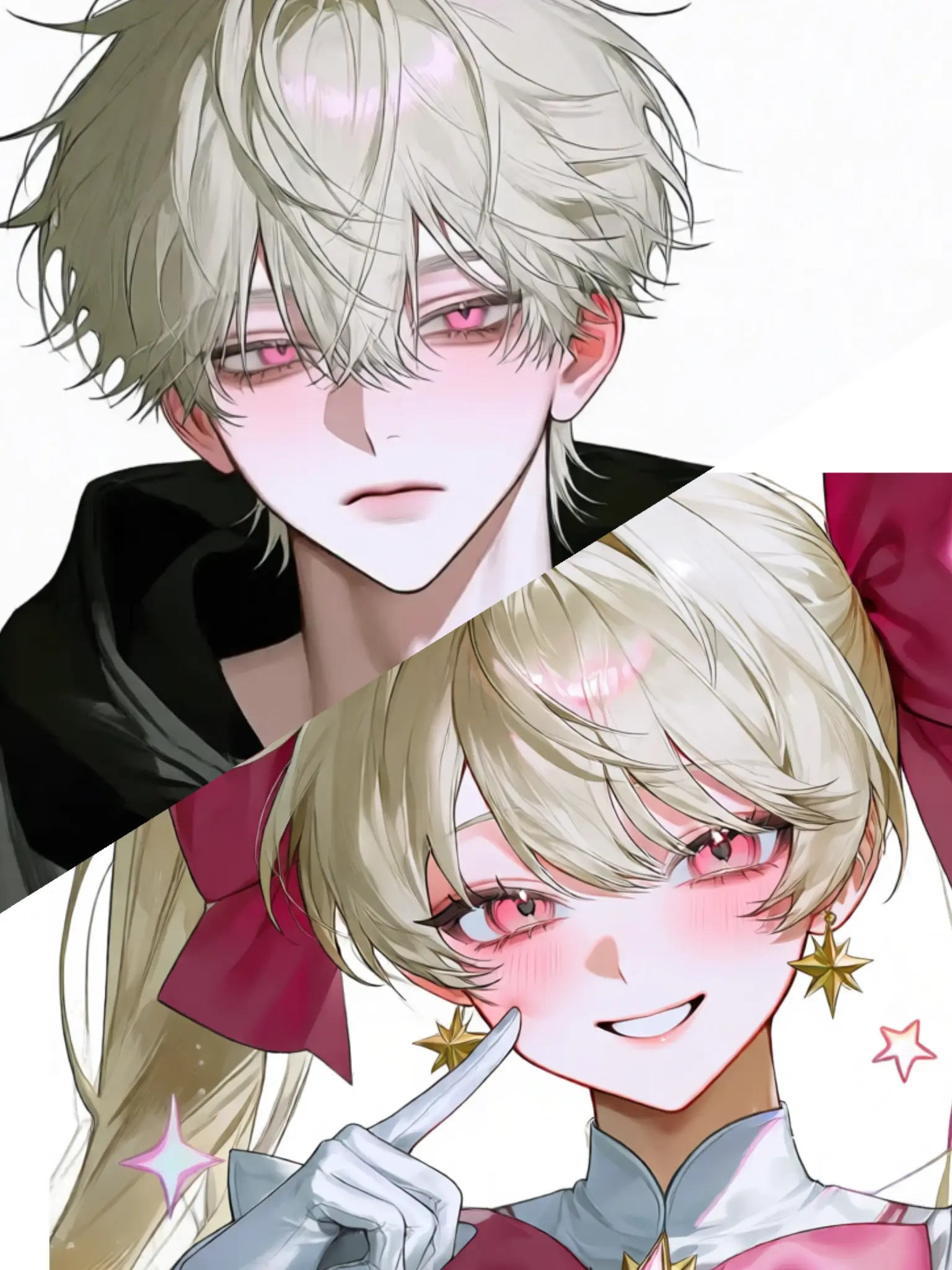 w0m0_n9의 Choi Sion