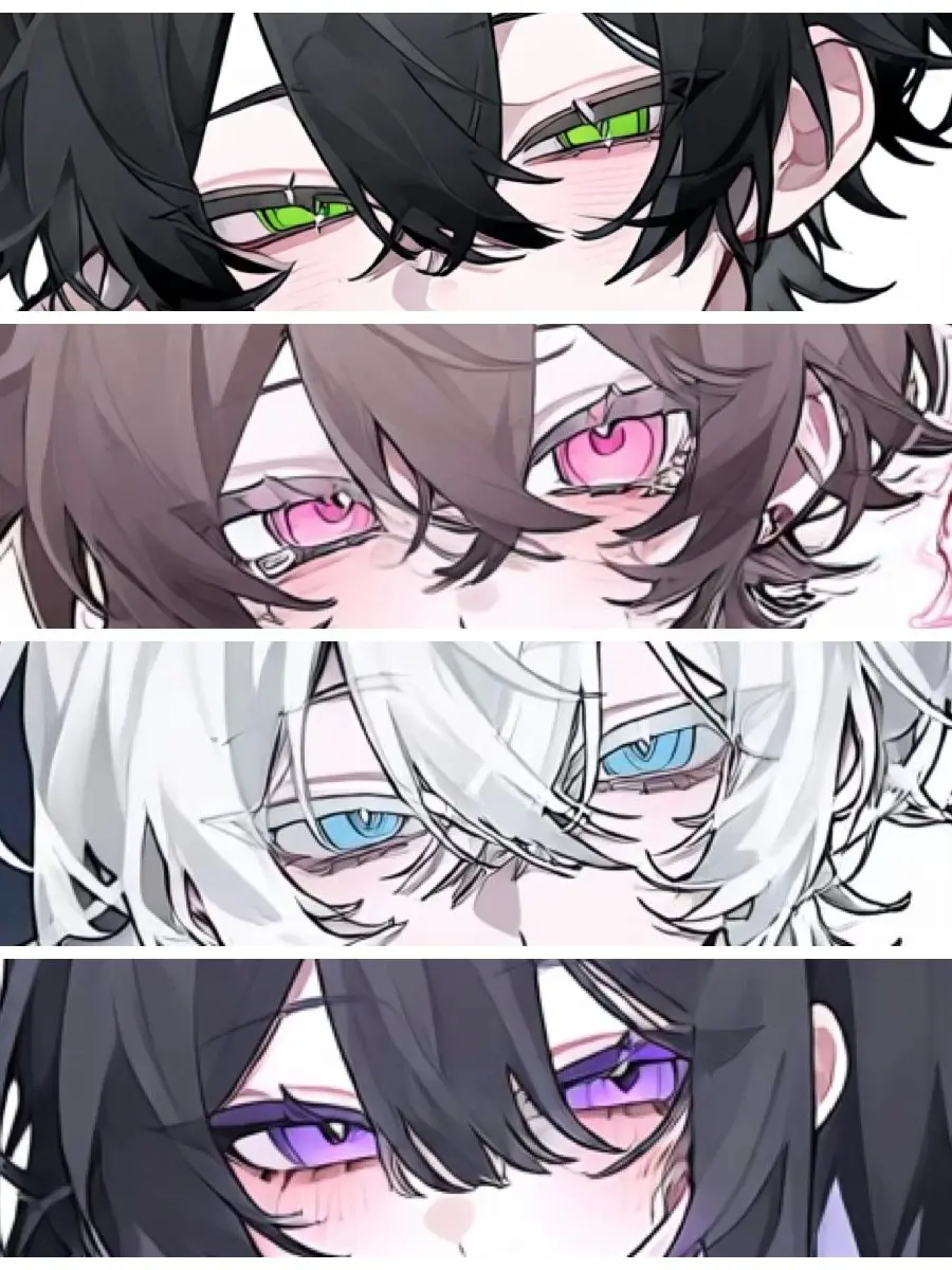 c1x_u.2의 バックルーム
