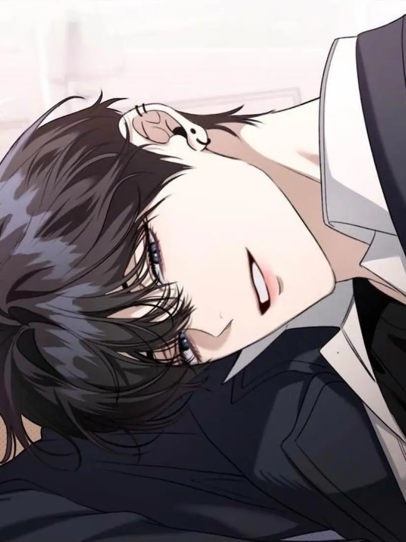 BarrenPrawn6619의 世話係は自覚なし。