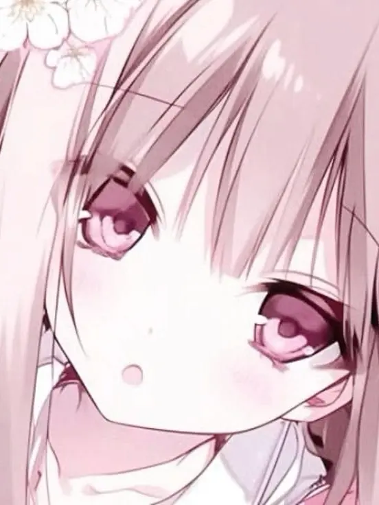 love_you100의 ぶりっ子がいるかと思ったらなんで私？？