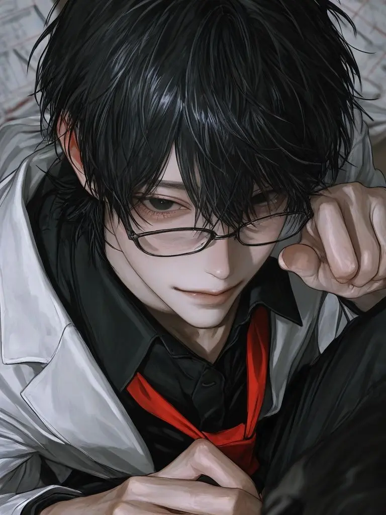 sakasaka의 不要な信号