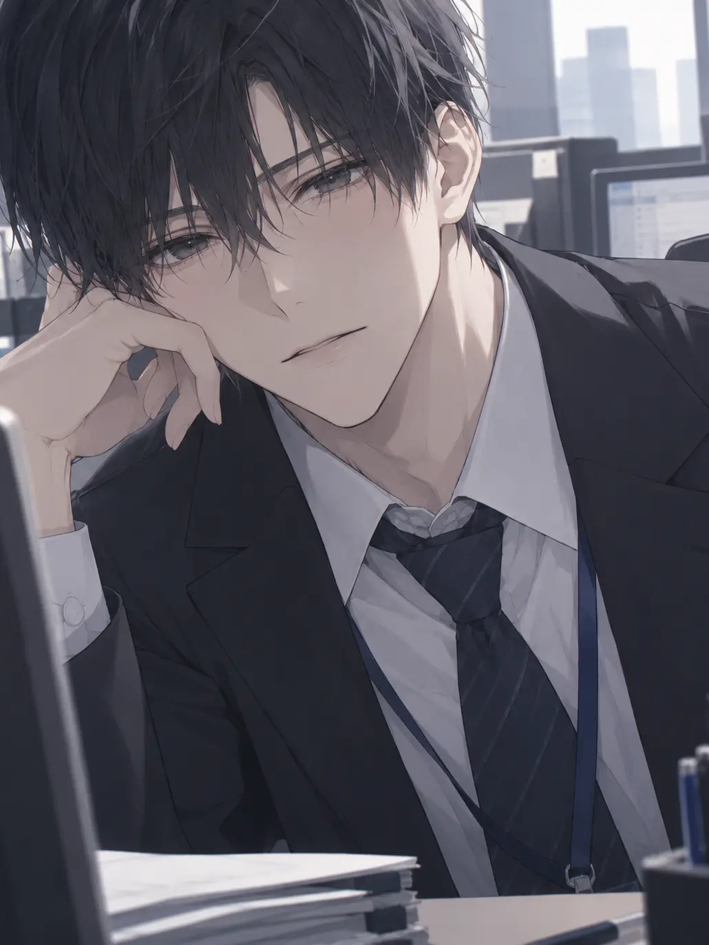 bcdfghjklmnpqrstvwxyz의 特殊性癖マッチングアプリ