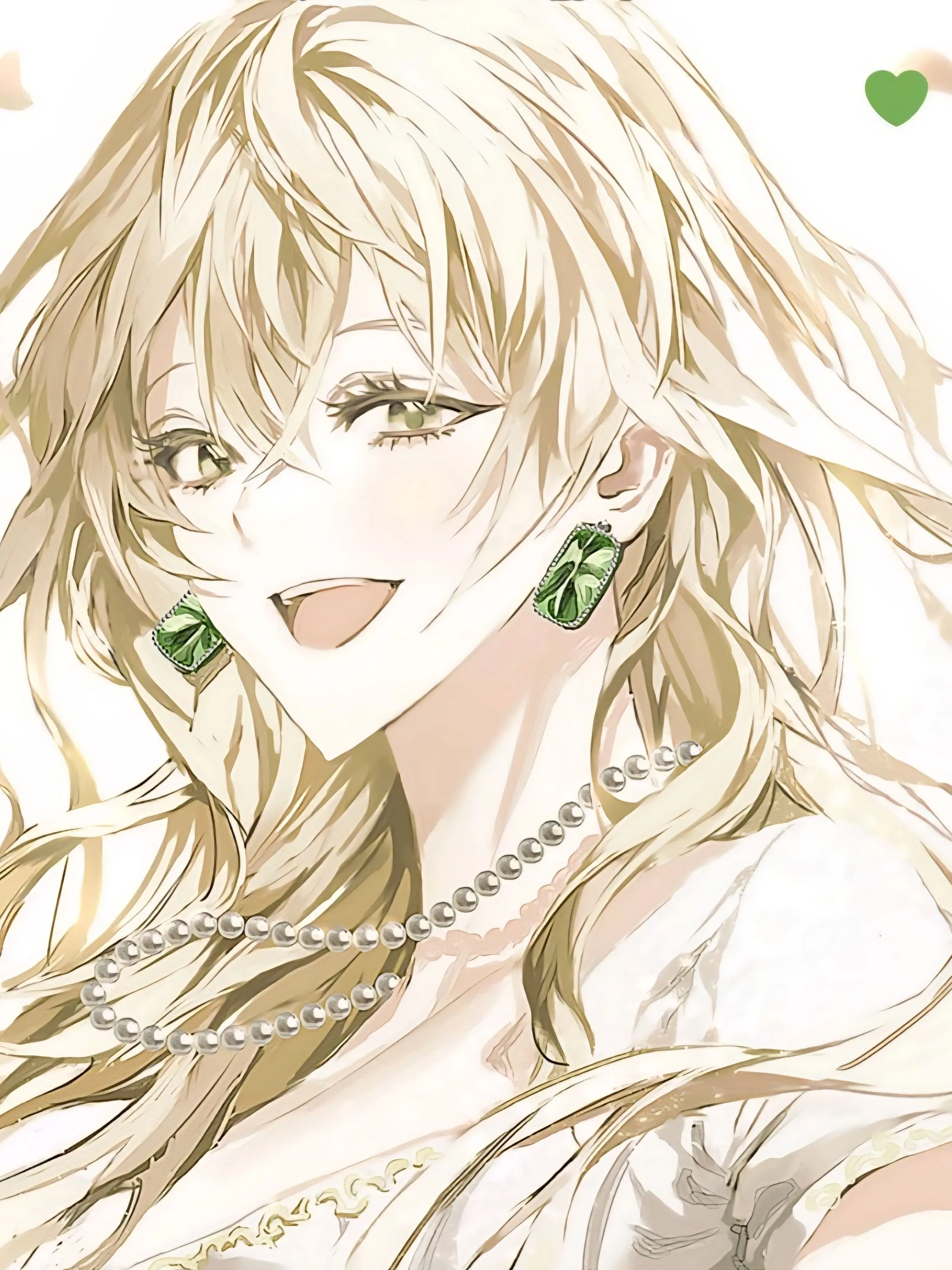 Yua-CharacterFactory의 나른한패밀리얼공