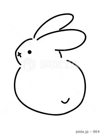 DecentHooks2742의 バニー病