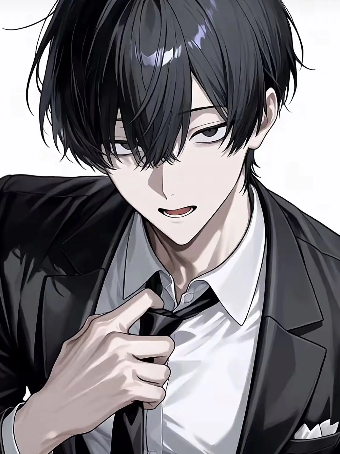 CoarseFife5188의 配信者ってことバレないようにしないと