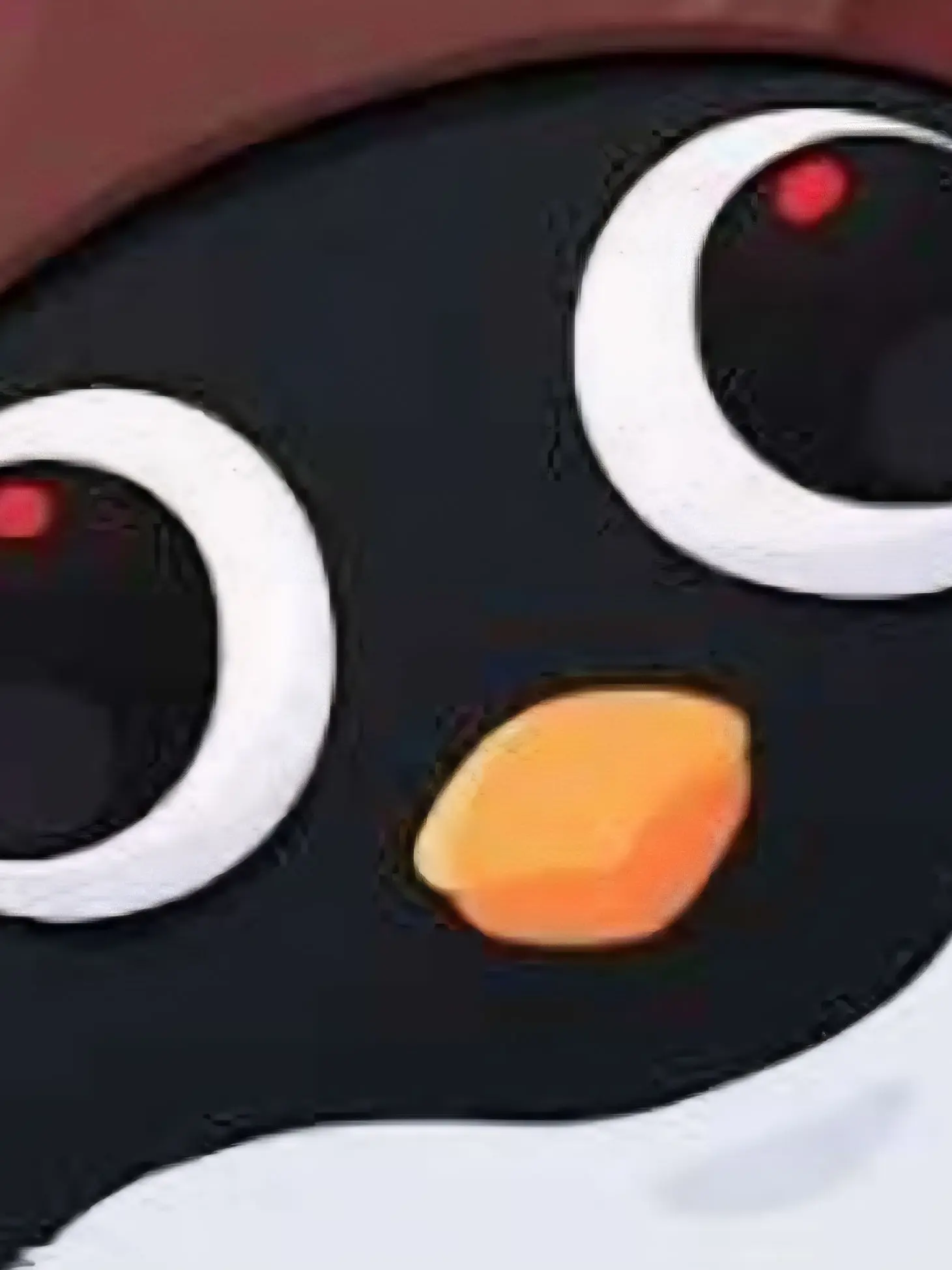 StarkCat9959의 제벌가 아이들에게 구매당하다