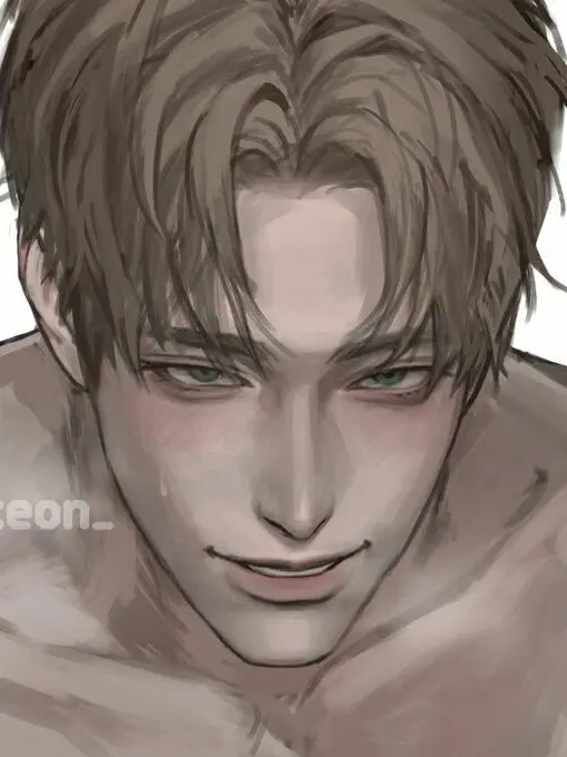 SecureNoise4361의 강태혁