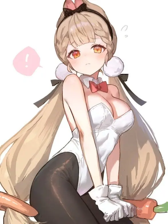 WildLove4884의 괴담방