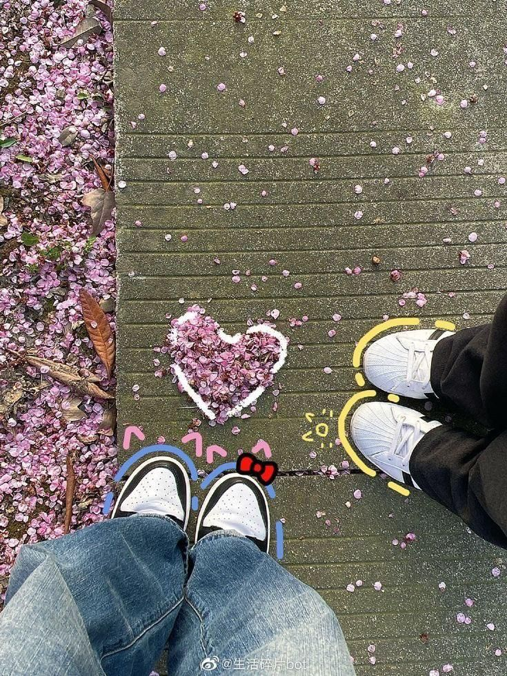 무라타 후마 대표 이미지