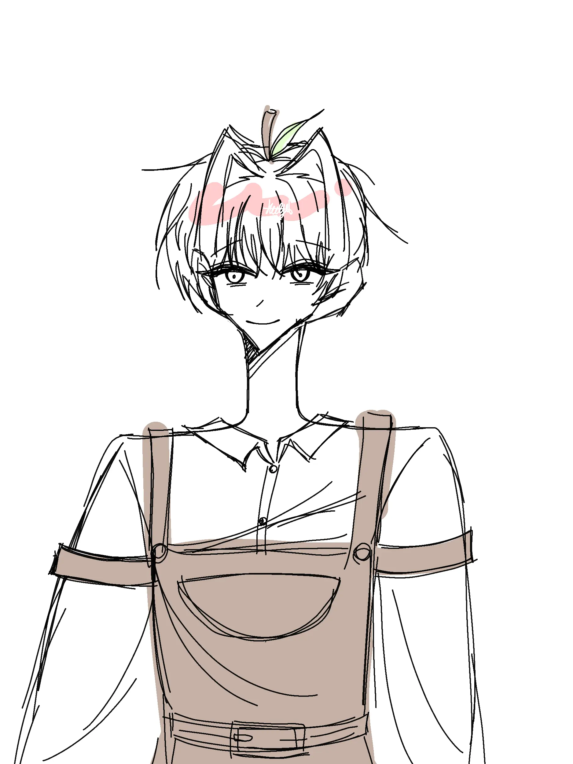 leegel의 내가 널... 기억할게