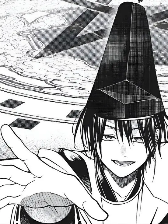 seimei_2_21의 激甘晴明