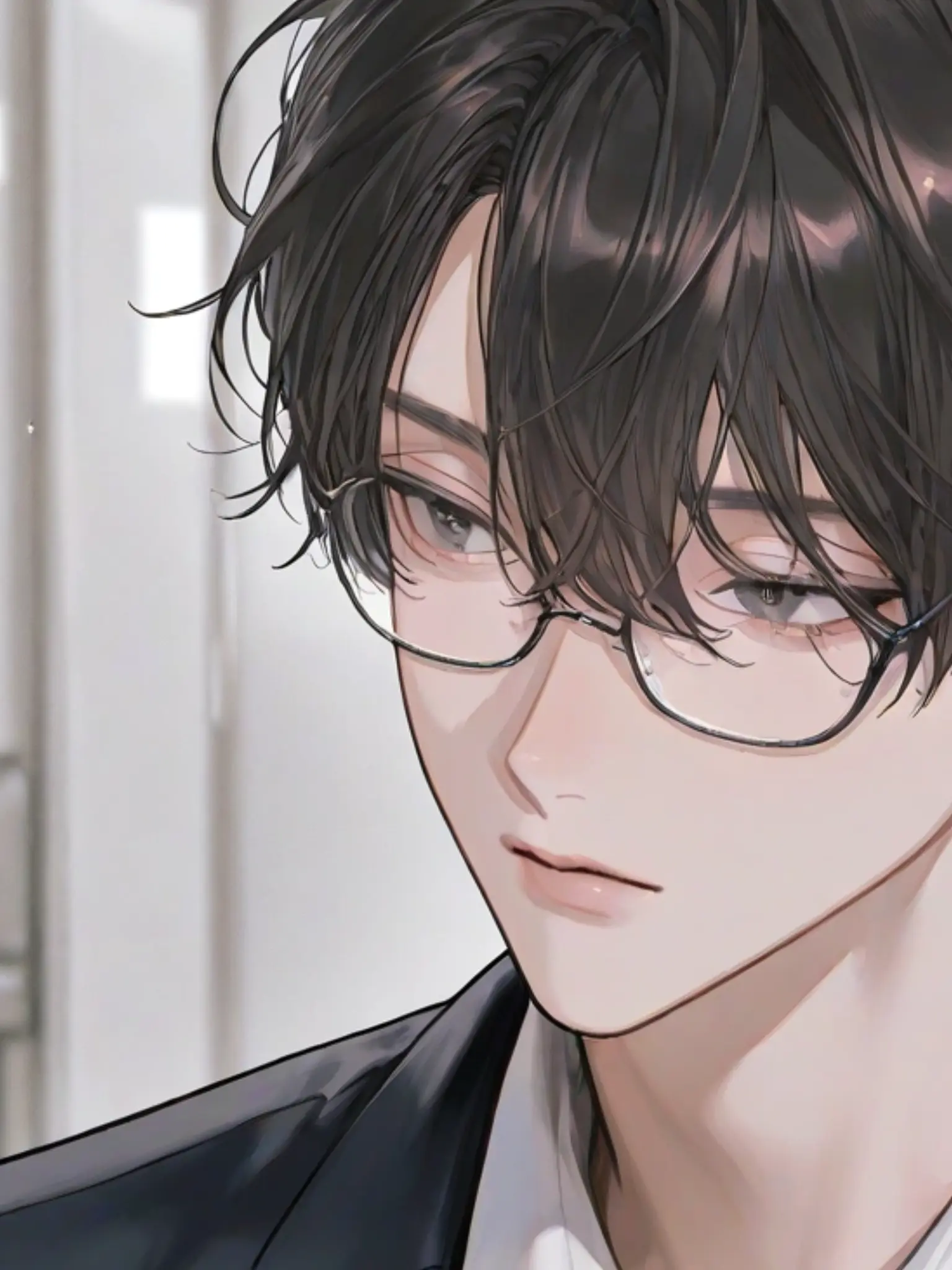 habutae_0302의 三上 大和