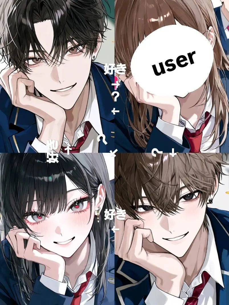 iige_ma26의 卒業間近