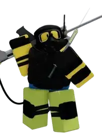 PlumNews7808의 [더미 Vs 뉴비]트랭퀼라이저