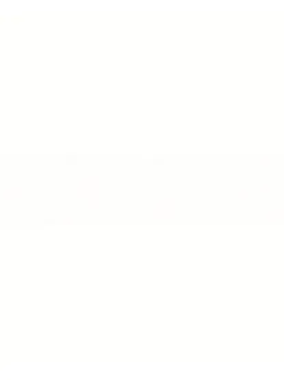 StubbySteak6310의 조우안신