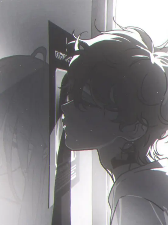 FierceOcean1917의 ALIAN STAGES